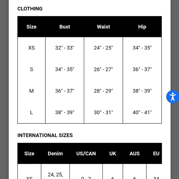 New Arrival-Village Knit Bodysuit - Picture 4 of 4